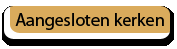 Kerken aangesloten bij de Raad van Kerken Haarlem